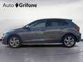 Volkswagen Polo 1.0 TSI R-Line Grigio - thumbnail 6