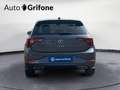 Volkswagen Polo 1.0 TSI R-Line Grigio - thumbnail 4