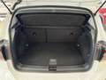 Volkswagen T-Cross 1.0 TSI Advance DSG7 85kW Blanco - thumbnail 22