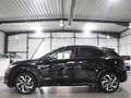 Honda HR-V 1.5 i-VTEC EXECUTIVE / PANORAMA, LED, LEDER Schwarz - thumbnail 6