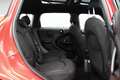 MINI Cooper S Countryman 1.6 ALL4 Chili | Automaat | 163 pk | Schuif/kantel Rojo - thumbnail 16