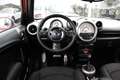 MINI Cooper S Countryman 1.6 ALL4 Chili | Automaat | 163 pk | Schuif/kantel Rot - thumbnail 14