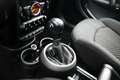 MINI Cooper S Countryman 1.6 ALL4 Chili | Automaat | 163 pk | Schuif/kantel Rood - thumbnail 21