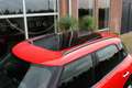 MINI Cooper S Countryman 1.6 ALL4 Chili | Automaat | 163 pk | Schuif/kantel Rojo - thumbnail 42