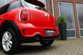 MINI Cooper S Countryman 1.6 ALL4 Chili | Automaat | 163 pk | Schuif/kantel Rood - thumbnail 41