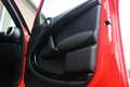MINI Cooper S Countryman 1.6 ALL4 Chili | Automaat | 163 pk | Schuif/kantel Rood - thumbnail 31