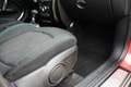 MINI Cooper S Countryman 1.6 ALL4 Chili | Automaat | 163 pk | Schuif/kantel Rot - thumbnail 33