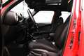MINI Cooper S Countryman 1.6 ALL4 Chili | Automaat | 163 pk | Schuif/kantel Rood - thumbnail 9