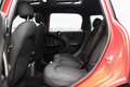 MINI Cooper S Countryman 1.6 ALL4 Chili | Automaat | 163 pk | Schuif/kantel Rot - thumbnail 15