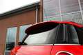 MINI Cooper S Countryman 1.6 ALL4 Chili | Automaat | 163 pk | Schuif/kantel Rood - thumbnail 35