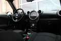 MINI Cooper S Countryman 1.6 ALL4 Chili | Automaat | 163 pk | Schuif/kantel Rood - thumbnail 12