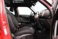 MINI Cooper S Countryman 1.6 ALL4 Chili | Automaat | 163 pk | Schuif/kantel Rojo - thumbnail 10