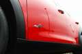 MINI Cooper S Countryman 1.6 ALL4 Chili | Automaat | 163 pk | Schuif/kantel Rot - thumbnail 30