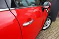 MINI Cooper S Countryman 1.6 ALL4 Chili | Automaat | 163 pk | Schuif/kantel Rood - thumbnail 36