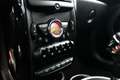MINI Cooper S Countryman 1.6 ALL4 Chili | Automaat | 163 pk | Schuif/kantel Rood - thumbnail 19