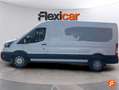 Ford Transit Connect L2 H2 96 kW / 131 CV MHEV Blanc - thumbnail 4