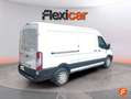 Ford Transit Connect L2 H2 96 kW / 131 CV MHEV Blanc - thumbnail 7