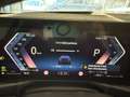 BMW 318 318d 48V Msport Noir - thumbnail 18
