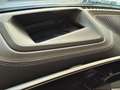 BMW 318 318d 48V Msport Noir - thumbnail 11