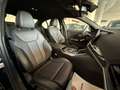 BMW 318 318d 48V Msport Noir - thumbnail 12
