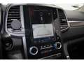 Renault Koleos 1.6 Energy dCi - 130 4x2 II Intens PHASE 1 Grau - thumbnail 18