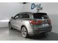 Renault Koleos 1.6 Energy dCi - 130 4x2 II Intens PHASE 1 Grau - thumbnail 2