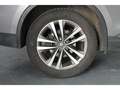 Renault Koleos 1.6 Energy dCi - 130 4x2 II Intens PHASE 1 Grau - thumbnail 30
