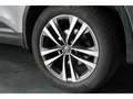 Renault Koleos 1.6 Energy dCi - 130 4x2 II Intens PHASE 1 Grau - thumbnail 9