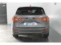 Renault Koleos 1.6 Energy dCi - 130 4x2 II Intens PHASE 1 Grau - thumbnail 4