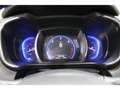 Renault Koleos 1.6 Energy dCi - 130 4x2 II Intens PHASE 1 Grau - thumbnail 16