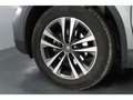 Renault Koleos 1.6 Energy dCi - 130 4x2 II Intens PHASE 1 Grau - thumbnail 31