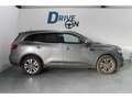 Renault Koleos 1.6 Energy dCi - 130 4x2 II Intens PHASE 1 Grau - thumbnail 5