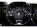 Renault Koleos 1.6 Energy dCi - 130 4x2 II Intens PHASE 1 Grau - thumbnail 15