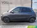 Renault Twingo ELECTRIC ZEN Grau - thumbnail 2