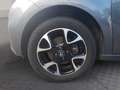 Renault Twingo ELECTRIC ZEN Grau - thumbnail 13