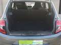 Renault Twingo ELECTRIC ZEN Grau - thumbnail 11