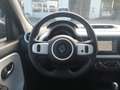Renault Twingo ELECTRIC ZEN Grau - thumbnail 12