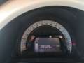 Renault Twingo ELECTRIC ZEN Grau - thumbnail 14