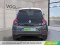 Renault Twingo ELECTRIC ZEN Grau - thumbnail 7