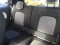 Renault Twingo ELECTRIC ZEN Grau - thumbnail 10
