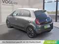 Renault Twingo ELECTRIC ZEN Grau - thumbnail 3
