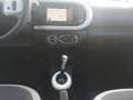 Renault Twingo ELECTRIC ZEN Grau - thumbnail 8