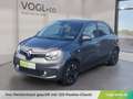 Renault Twingo ELECTRIC ZEN Grau - thumbnail 1