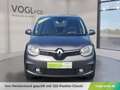 Renault Twingo ELECTRIC ZEN Grau - thumbnail 6