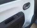 Renault Twingo ELECTRIC ZEN Grau - thumbnail 17