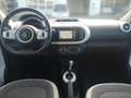 Renault Twingo ELECTRIC ZEN Grau - thumbnail 4
