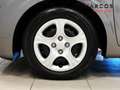 Kia Picanto 1.0 DPi Concept Gris - thumbnail 12