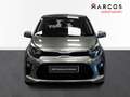 Kia Picanto 1.0 DPi Concept Gris - thumbnail 2