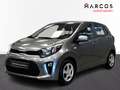 Kia Picanto 1.0 DPi Concept Gris - thumbnail 1