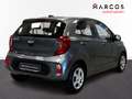 Kia Picanto 1.0 DPi Concept Gris - thumbnail 3